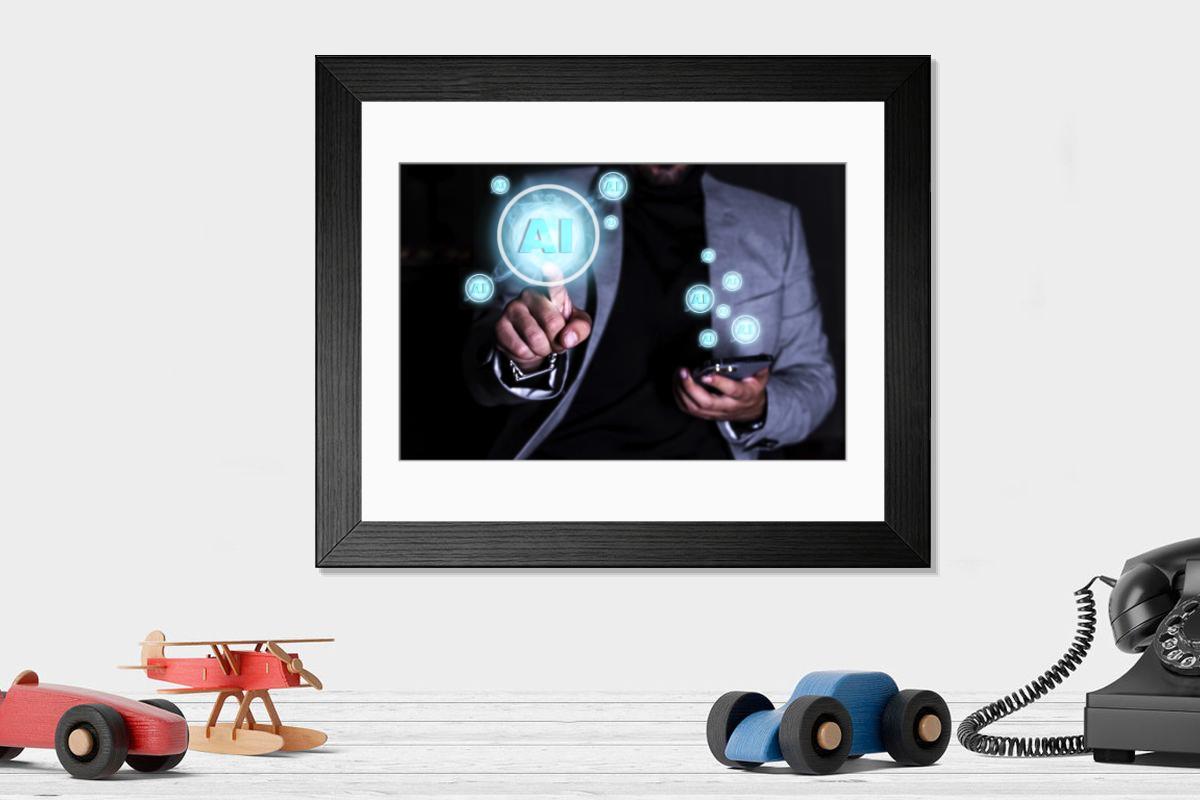 product preview 0