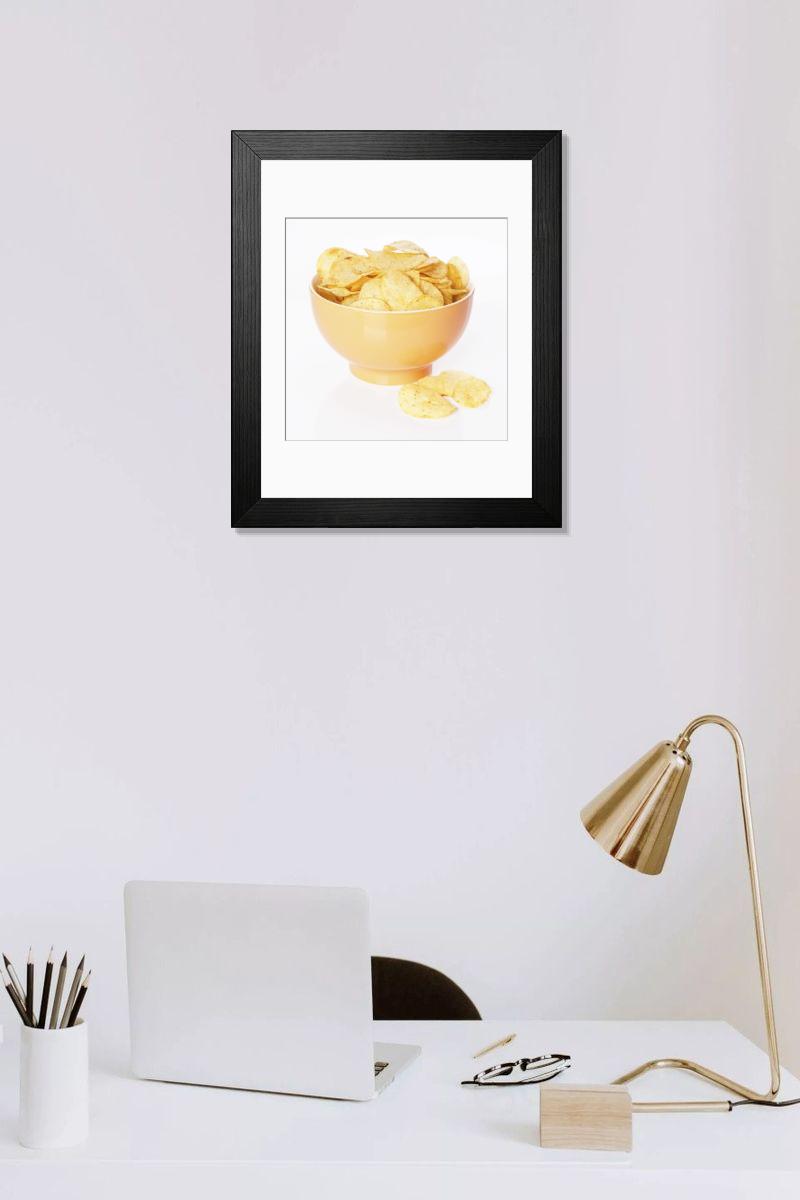 product preview 0