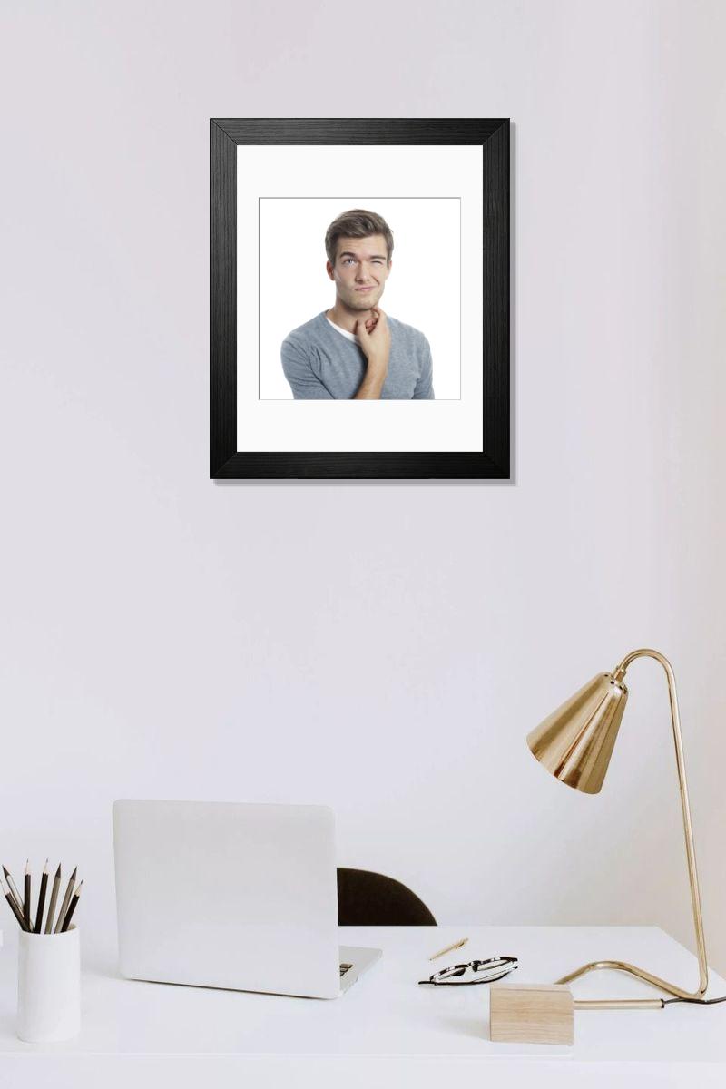 product preview 0