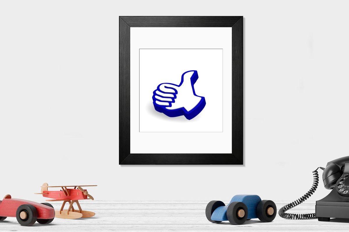 product preview 0
