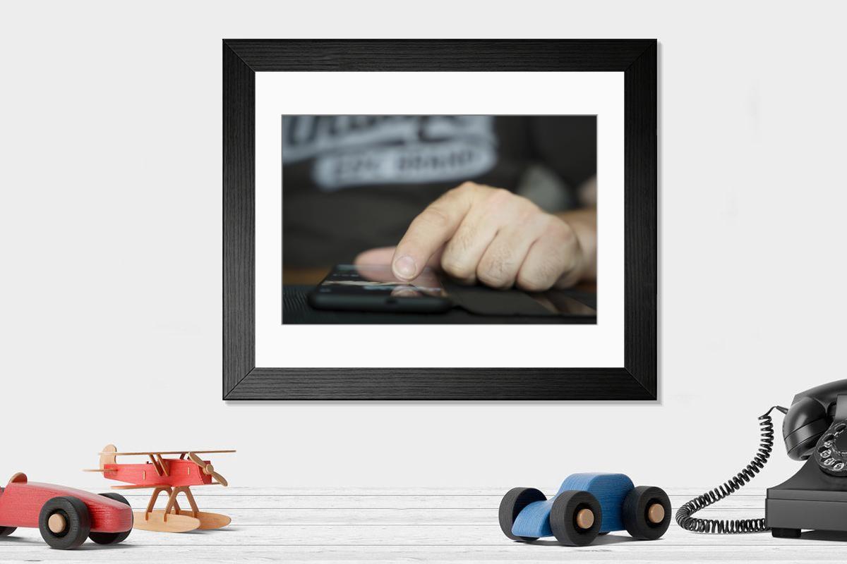 product preview 0