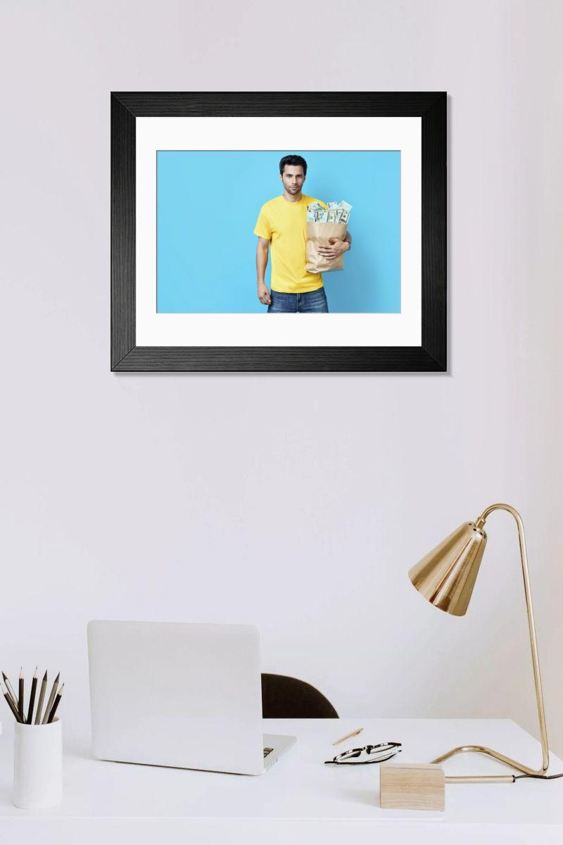 product preview 0