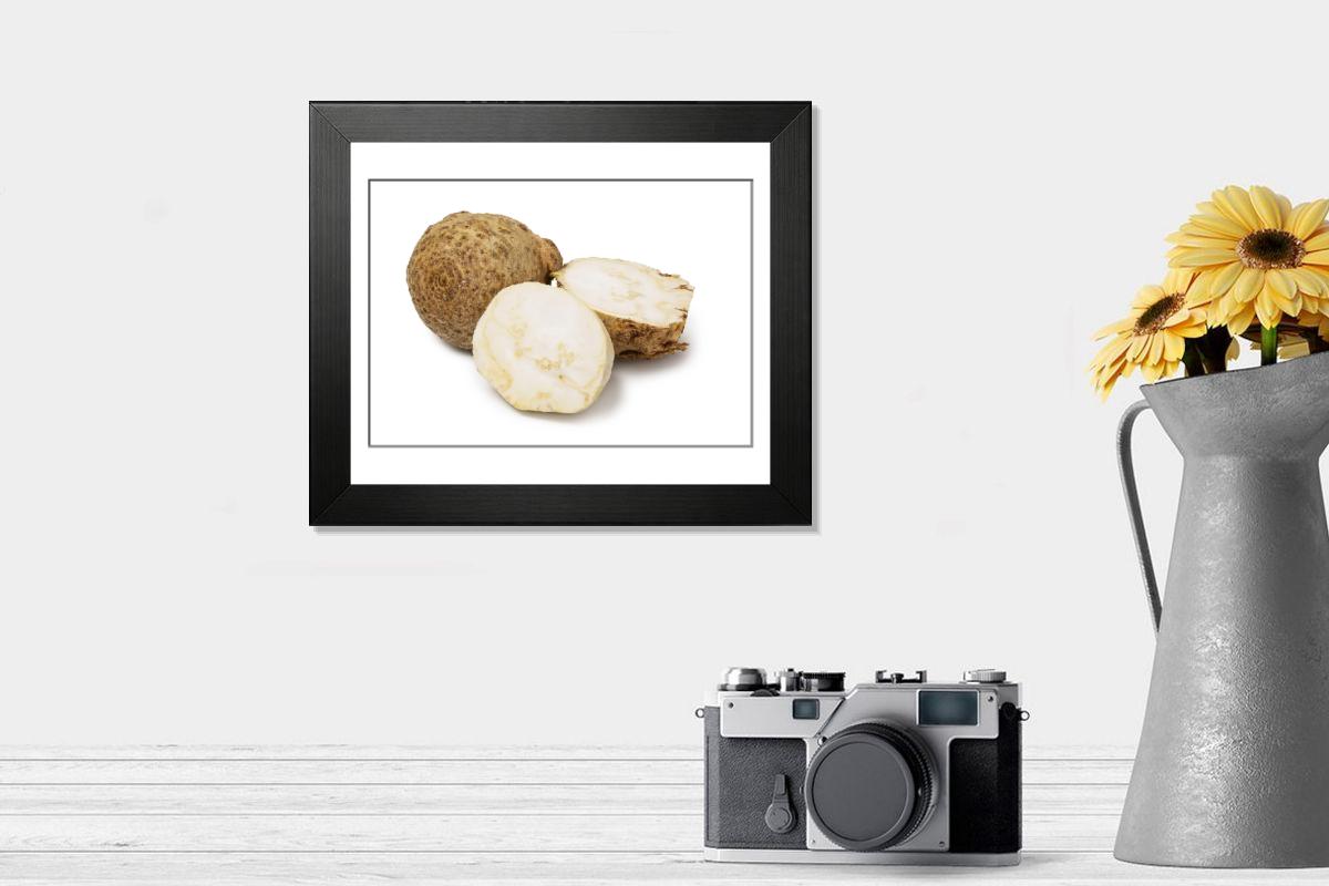 product preview 0