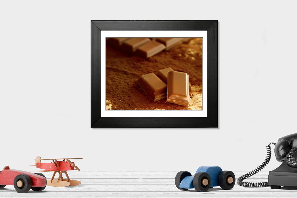 product preview 0