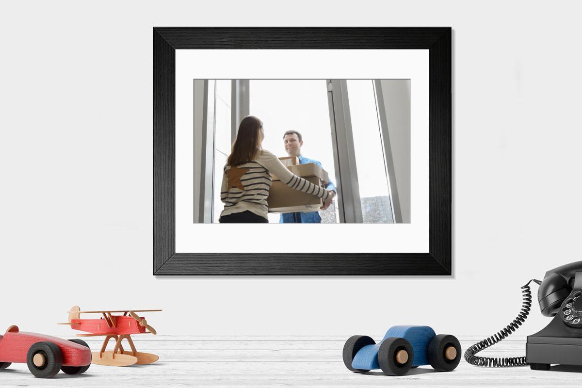 product preview 0