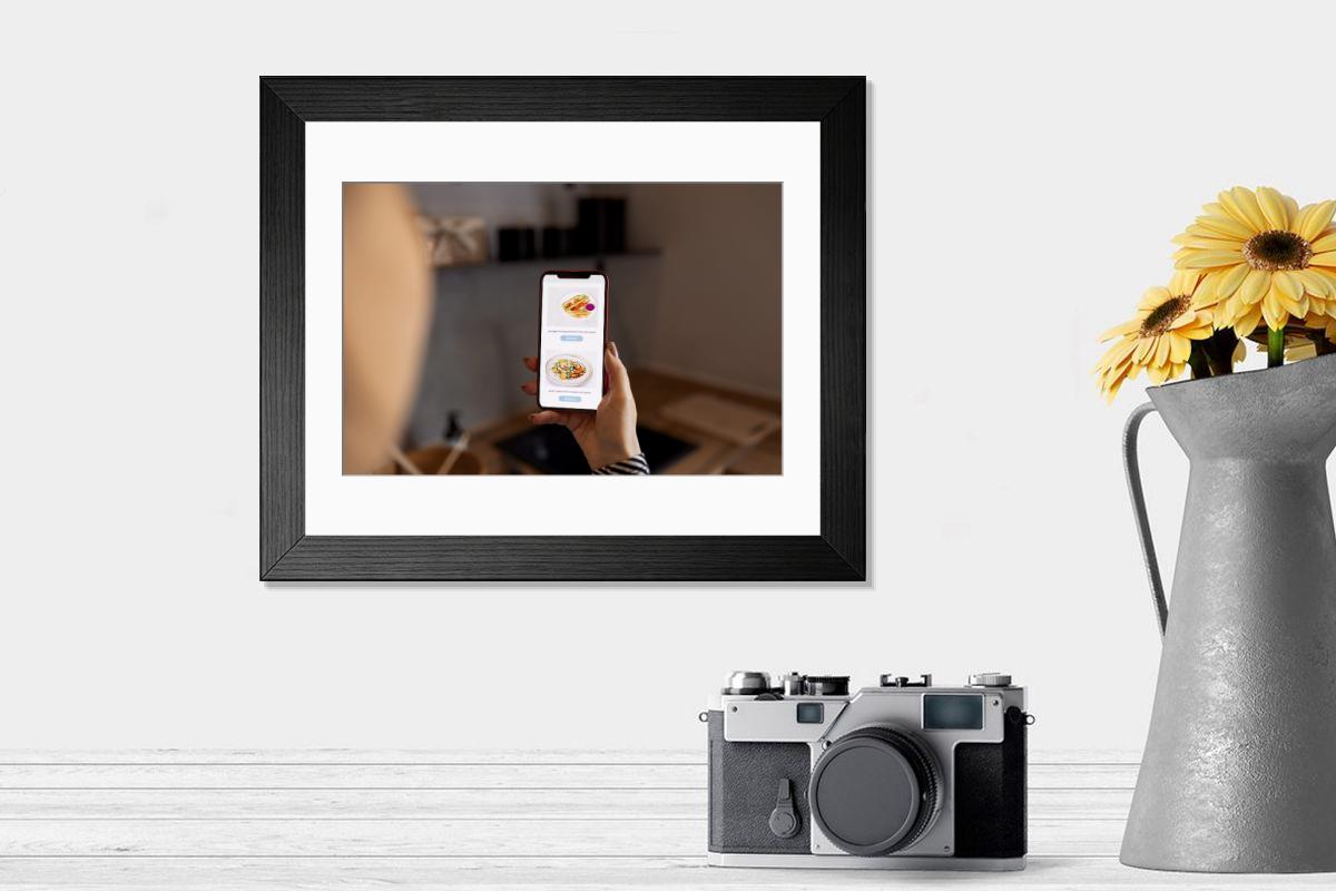 product preview 0