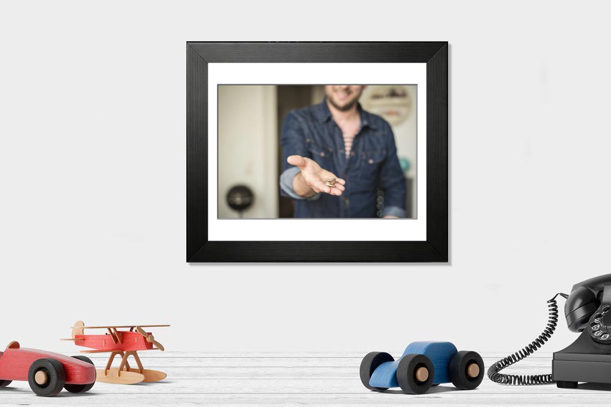 product preview 0