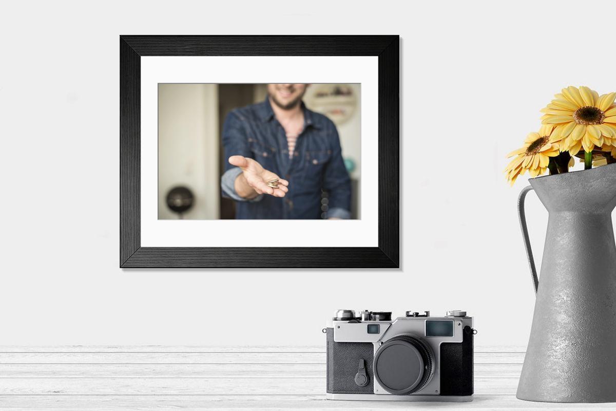 product preview 0
