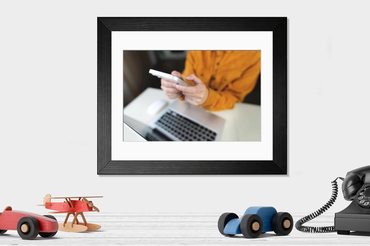 product preview 0
