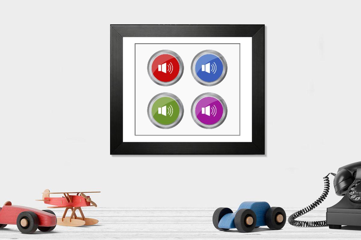 product preview 0