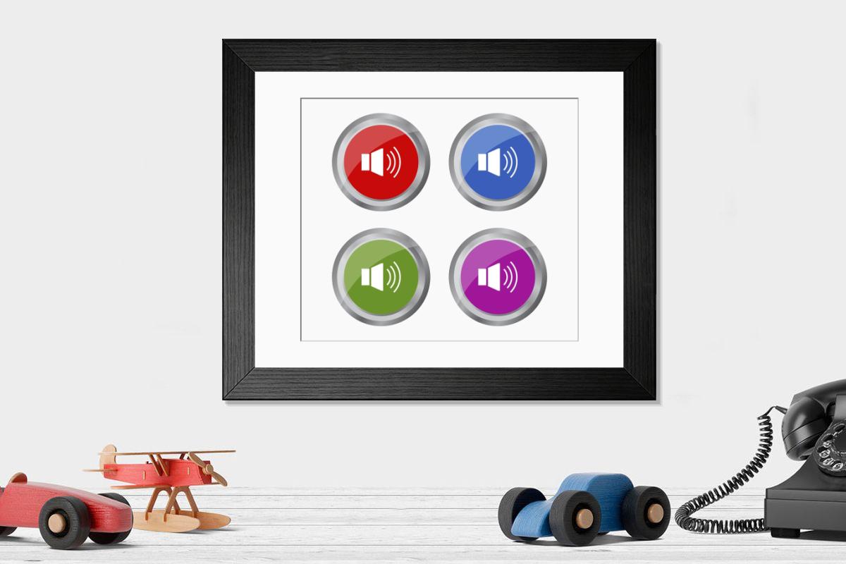product preview 0