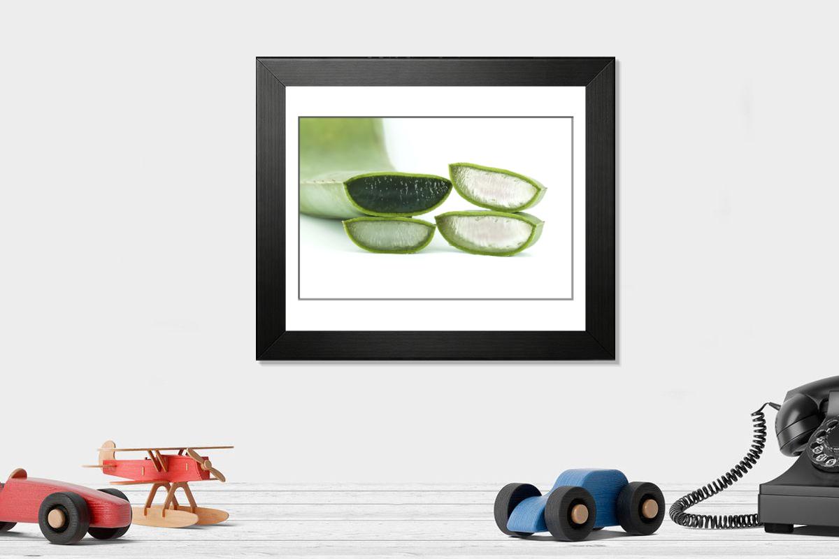 product preview 0