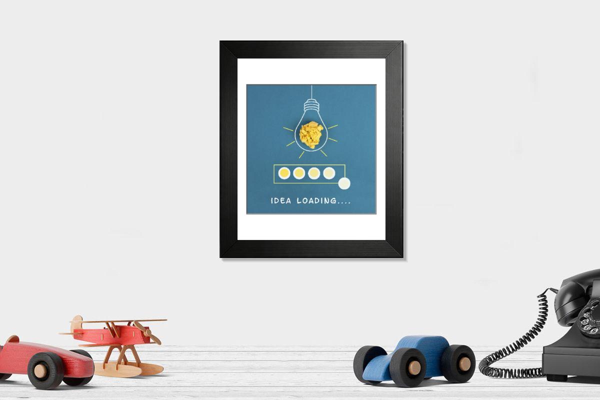 product preview 0