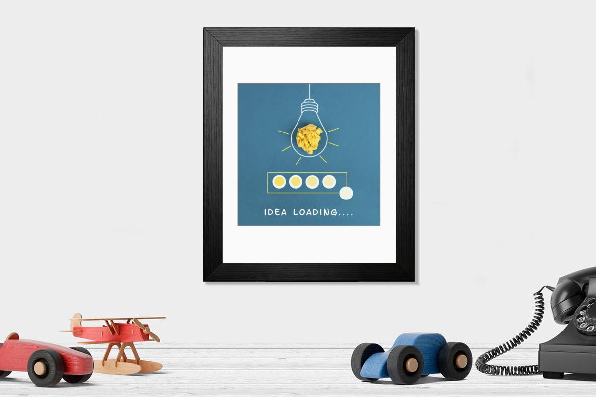 product preview 0