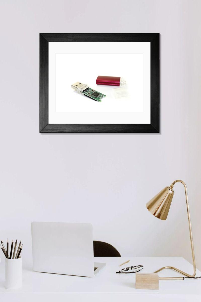 product preview 0