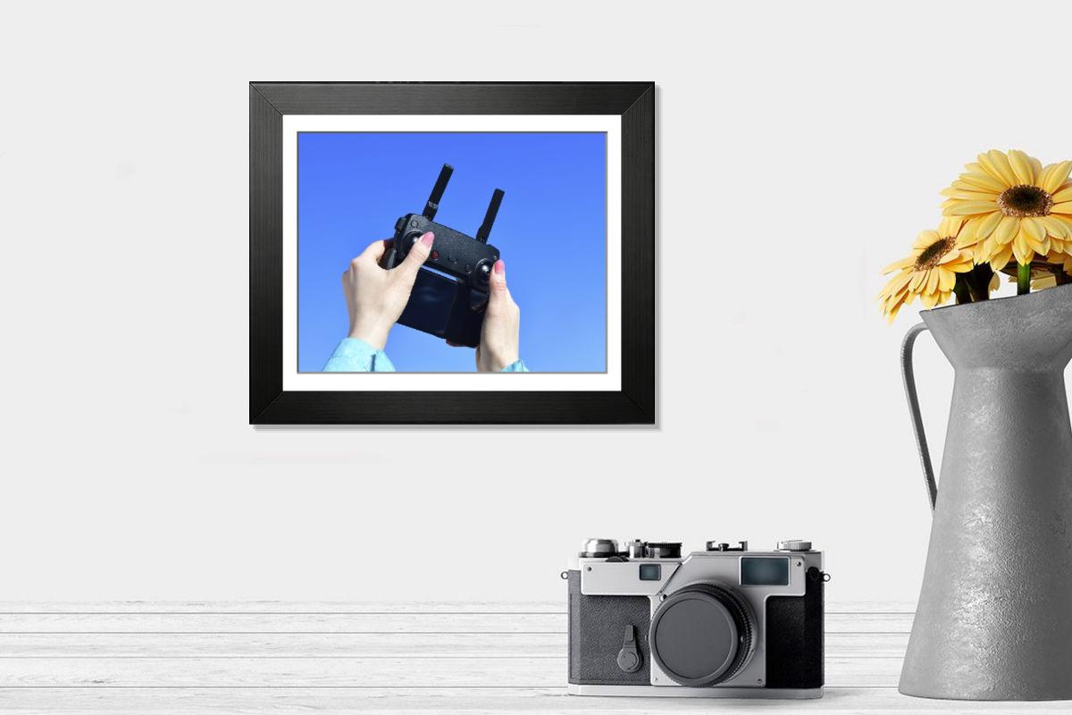 product preview 0