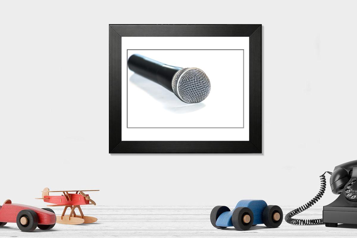 product preview 0