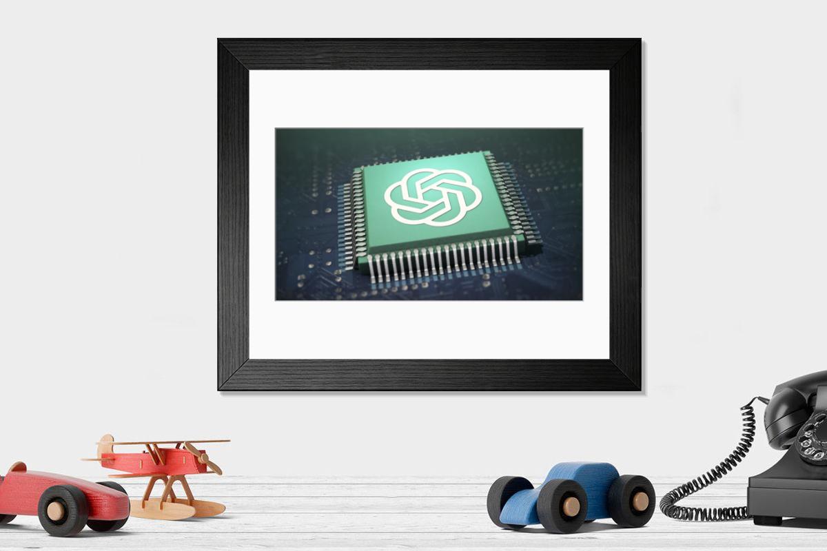 product preview 0