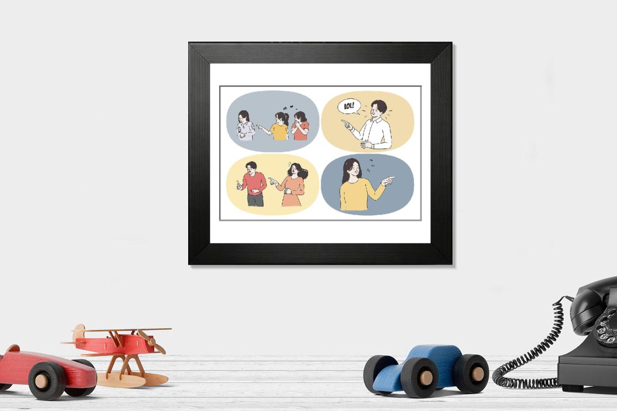 product preview 0