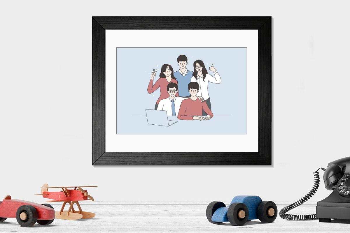 product preview 0