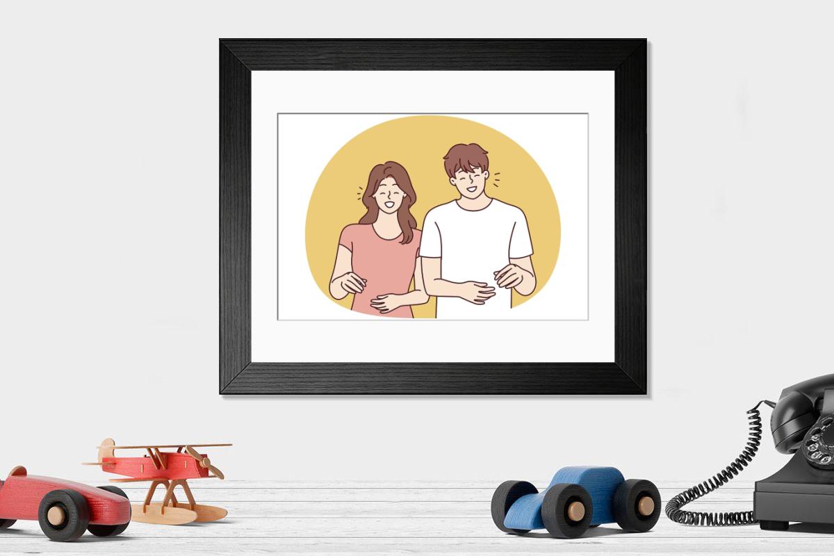 product preview 0