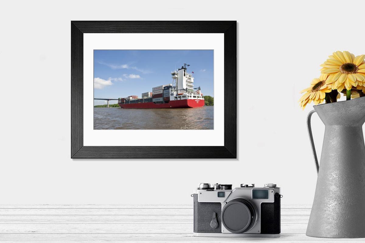 product preview 0