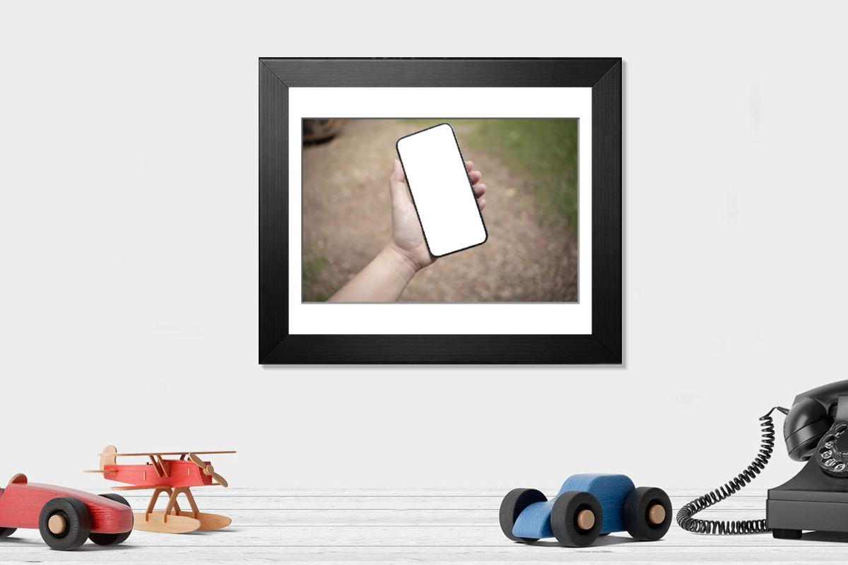 product preview 0