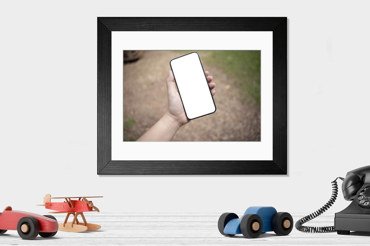 product preview 0