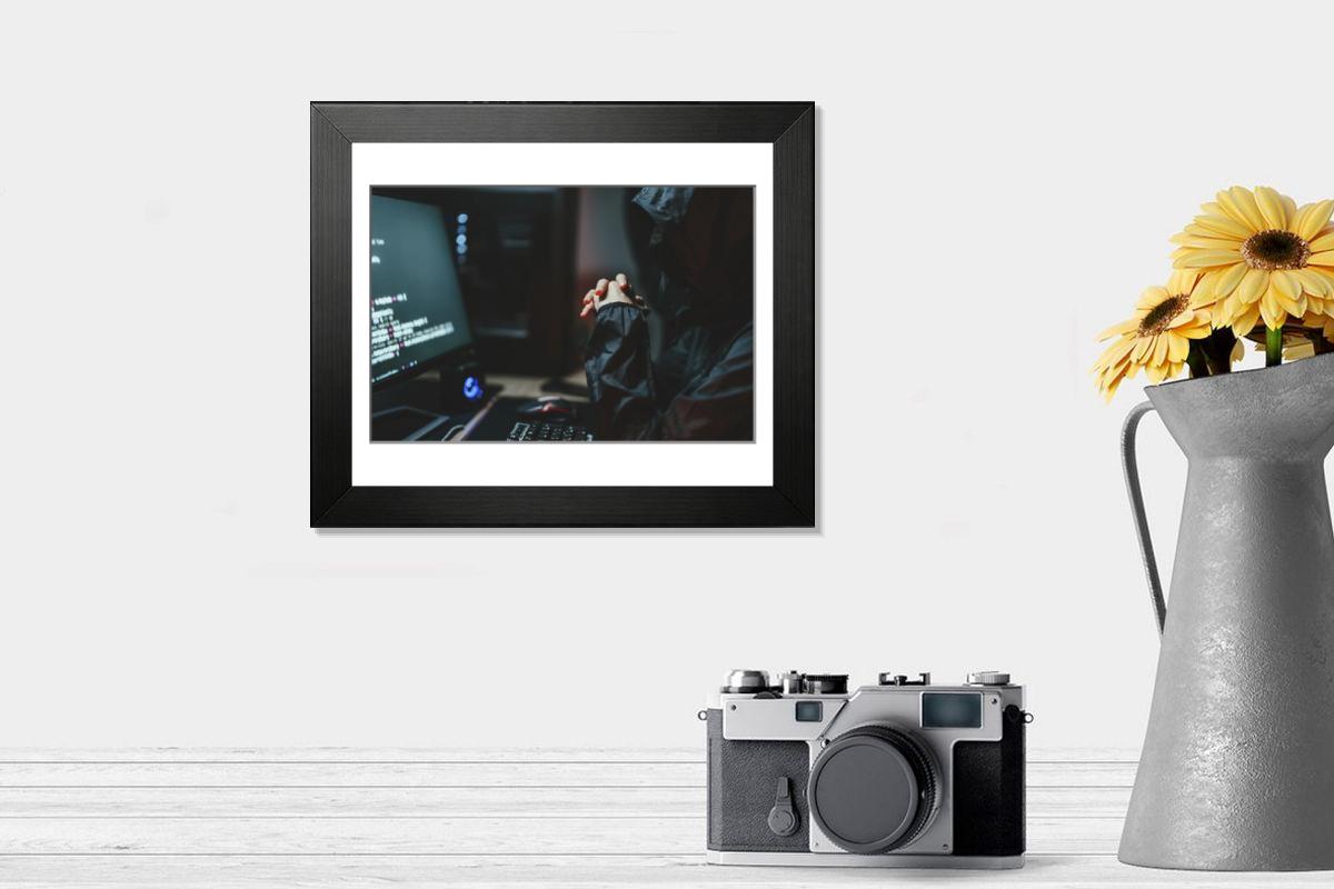 product preview 0