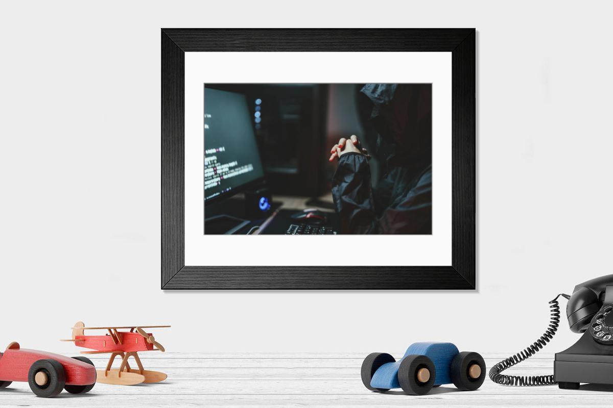 product preview 0