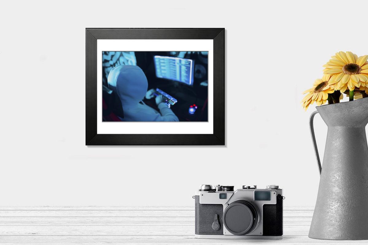 product preview 0