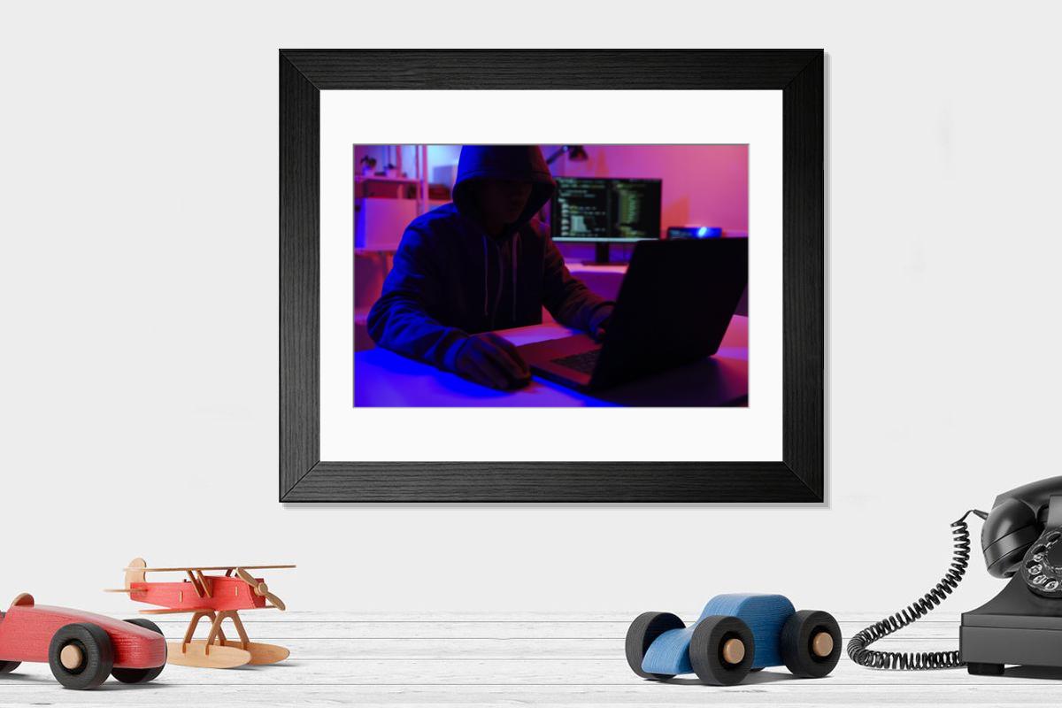 product preview 0