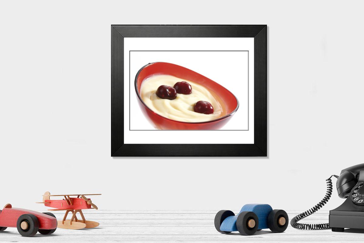 product preview 0
