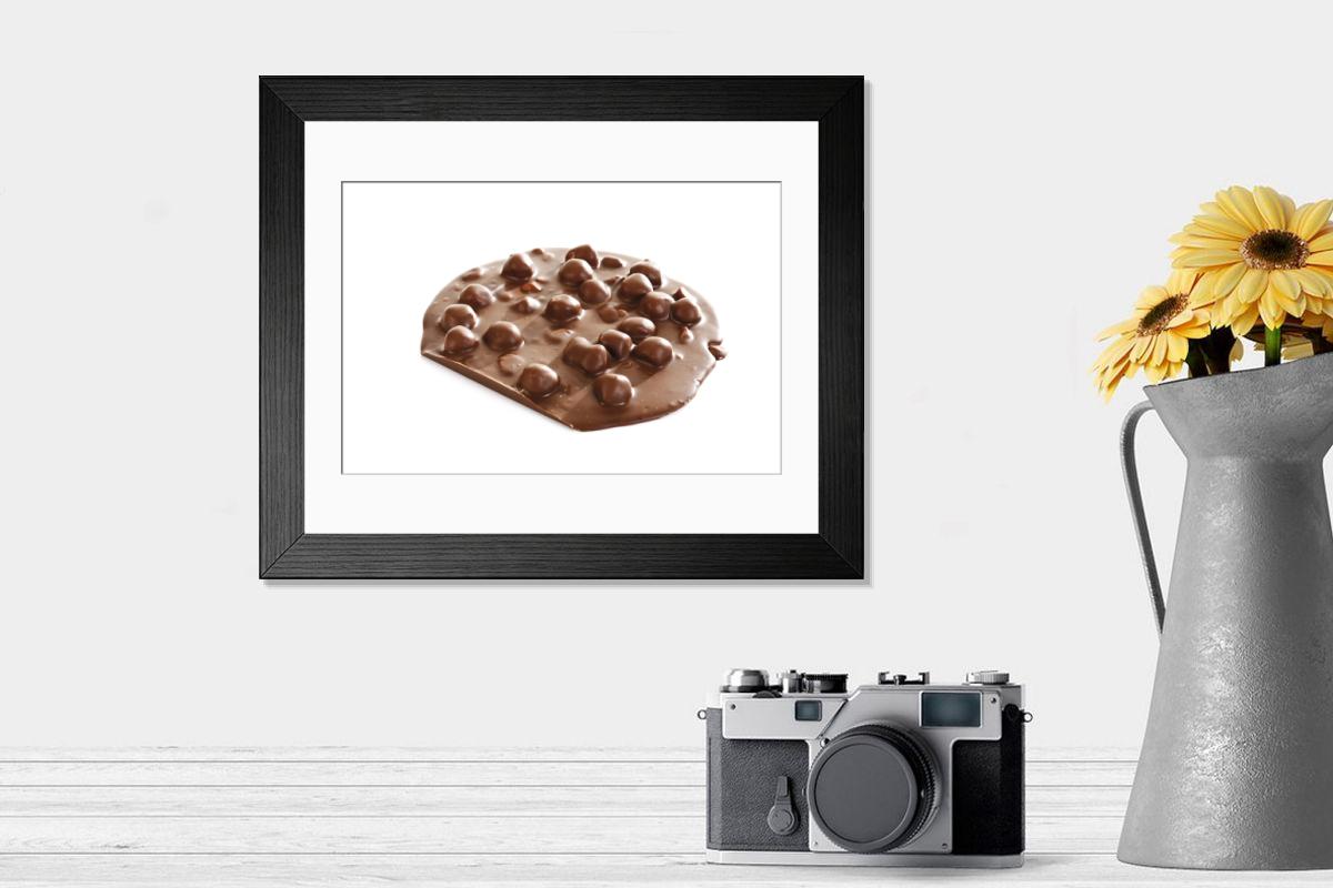 product preview 0