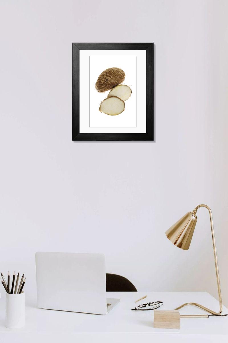 product preview 0