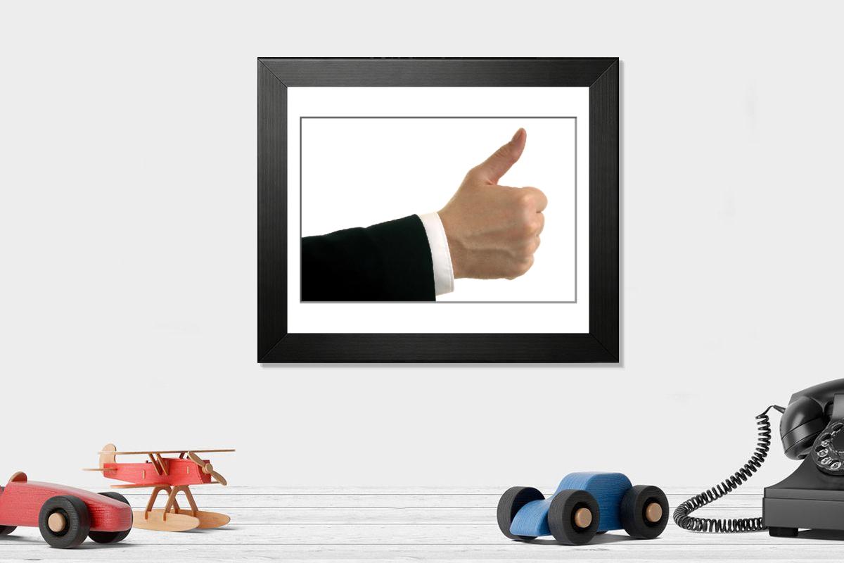 product preview 0