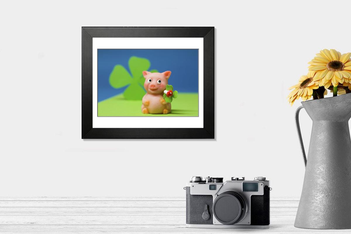 product preview 0