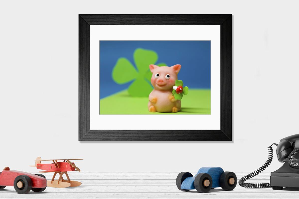 product preview 0