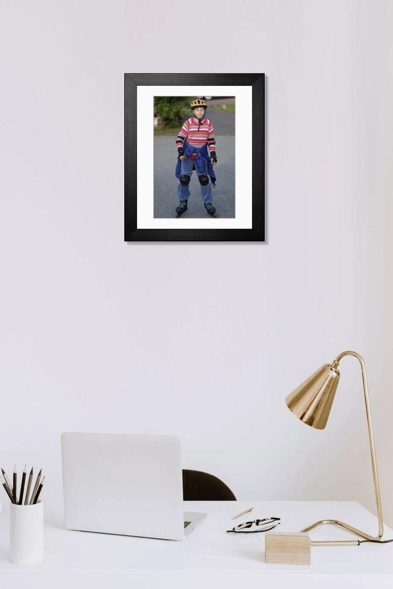 product preview 0