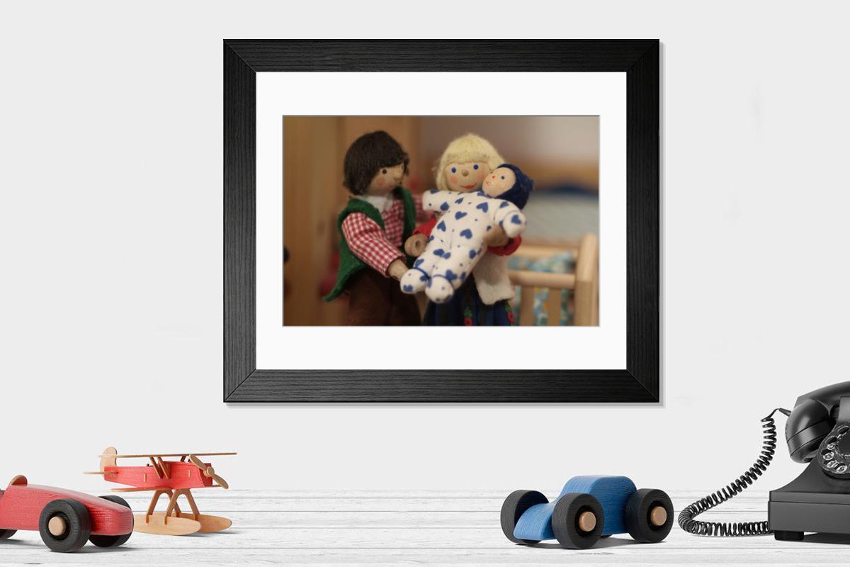 product preview 0