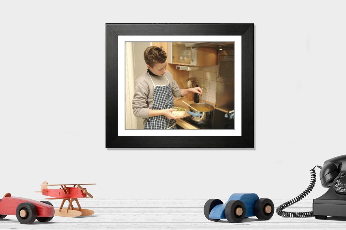product preview 0