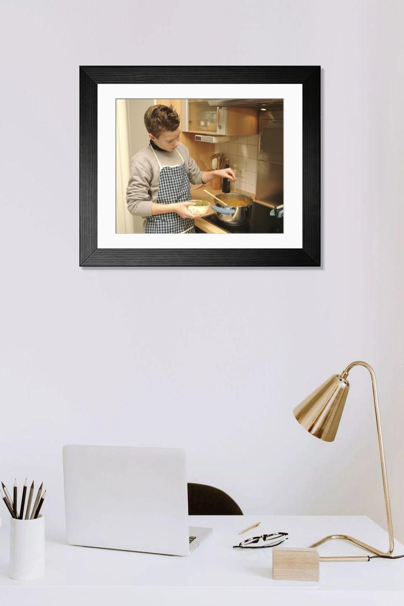 product preview 0