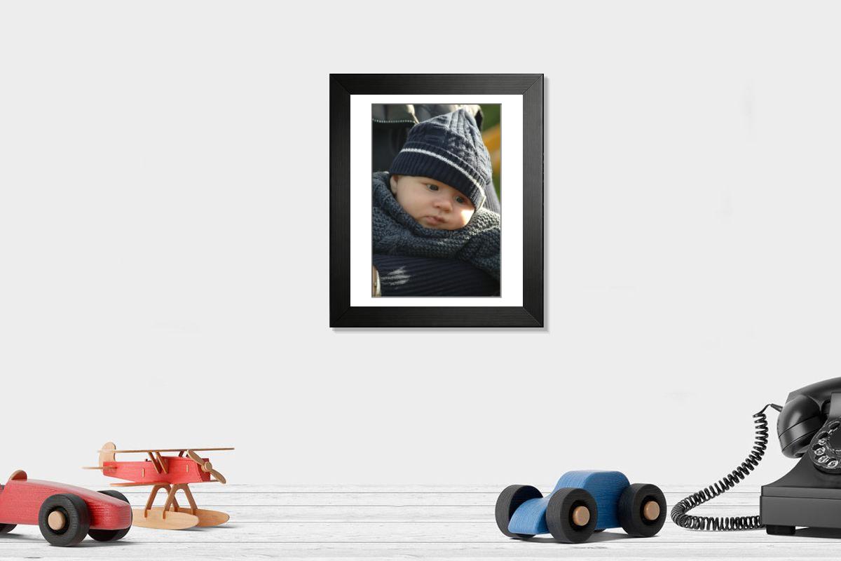 product preview 0
