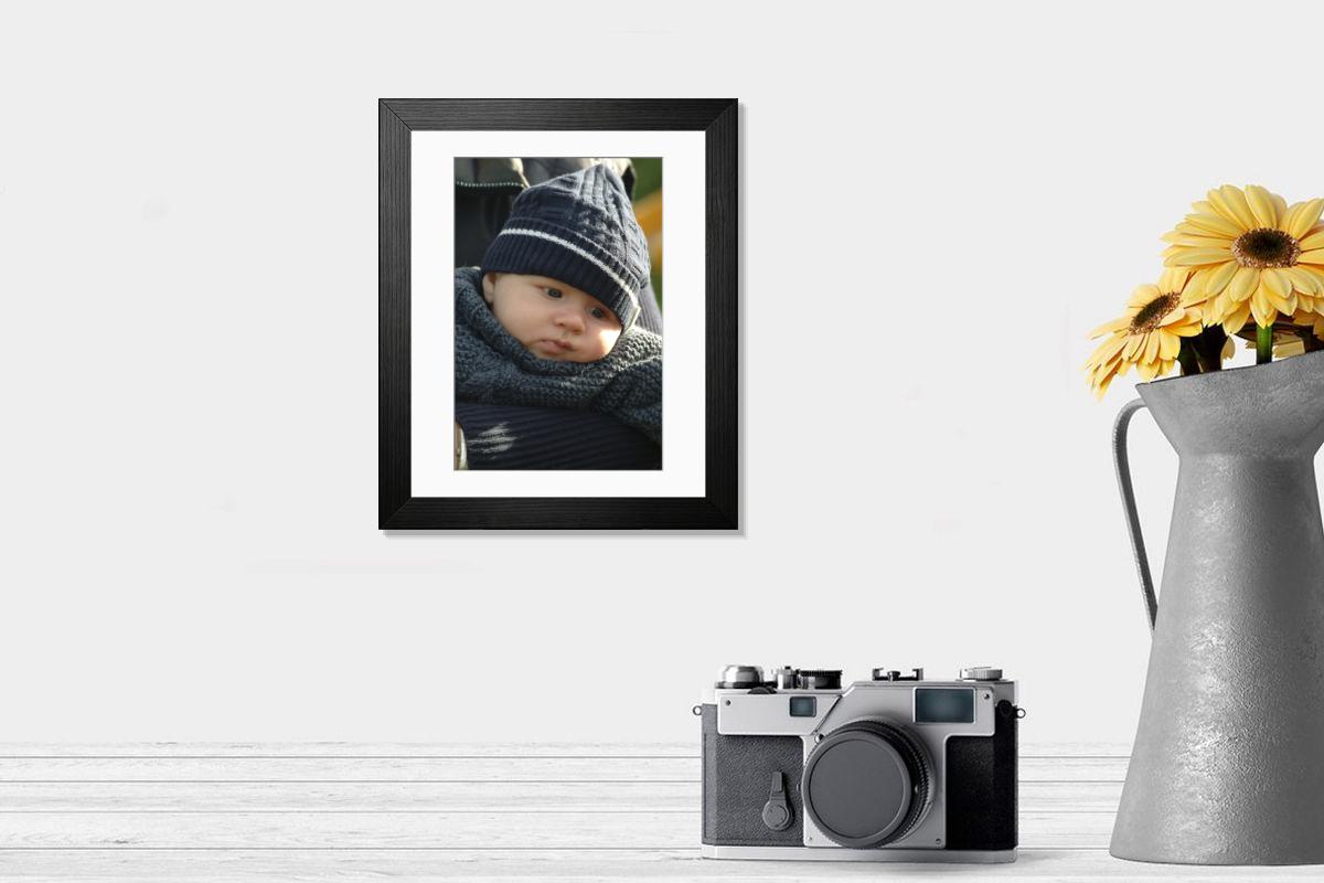 product preview 0