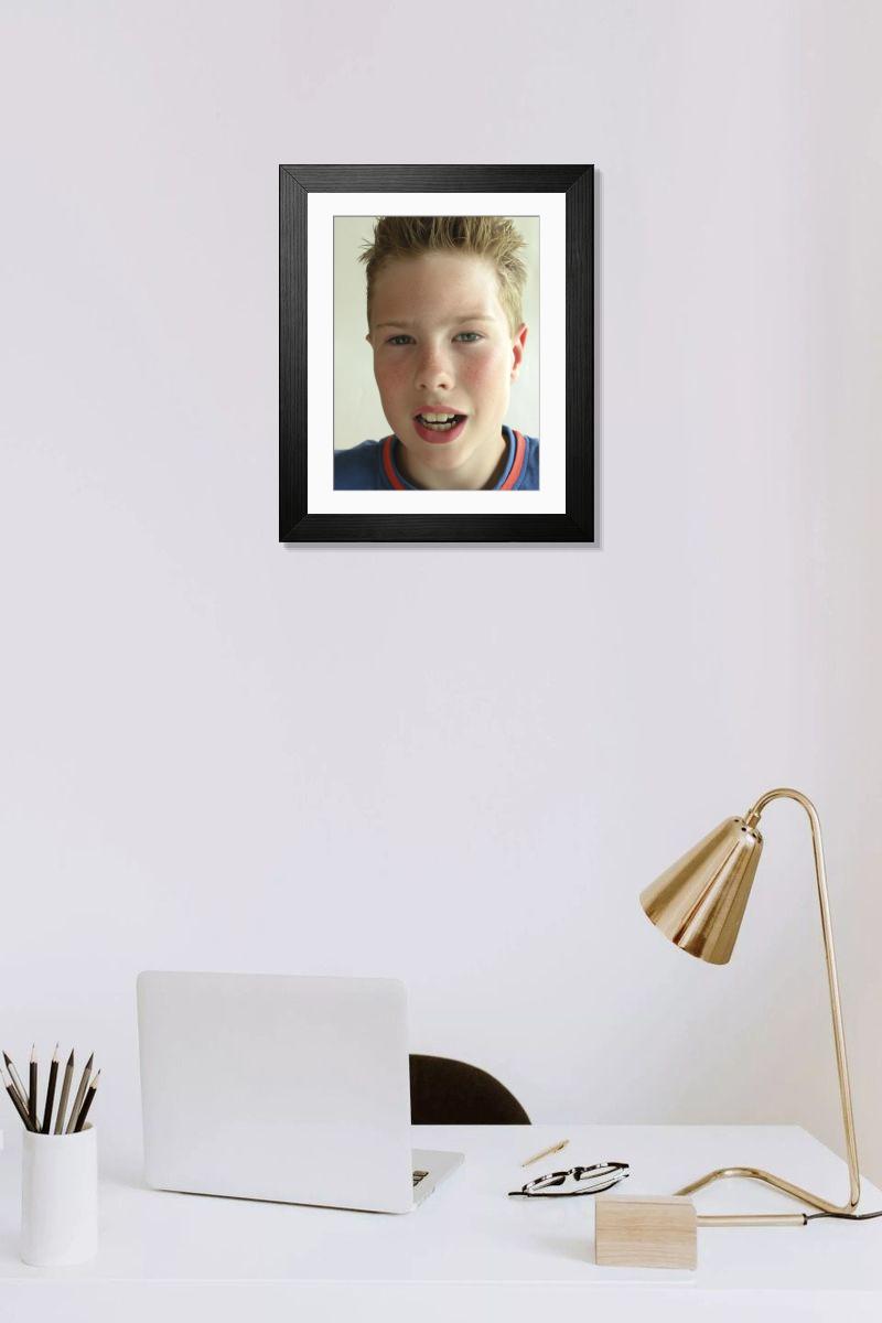 product preview 0