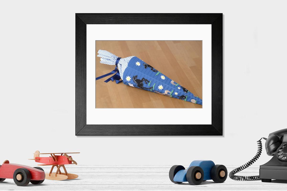 product preview 0