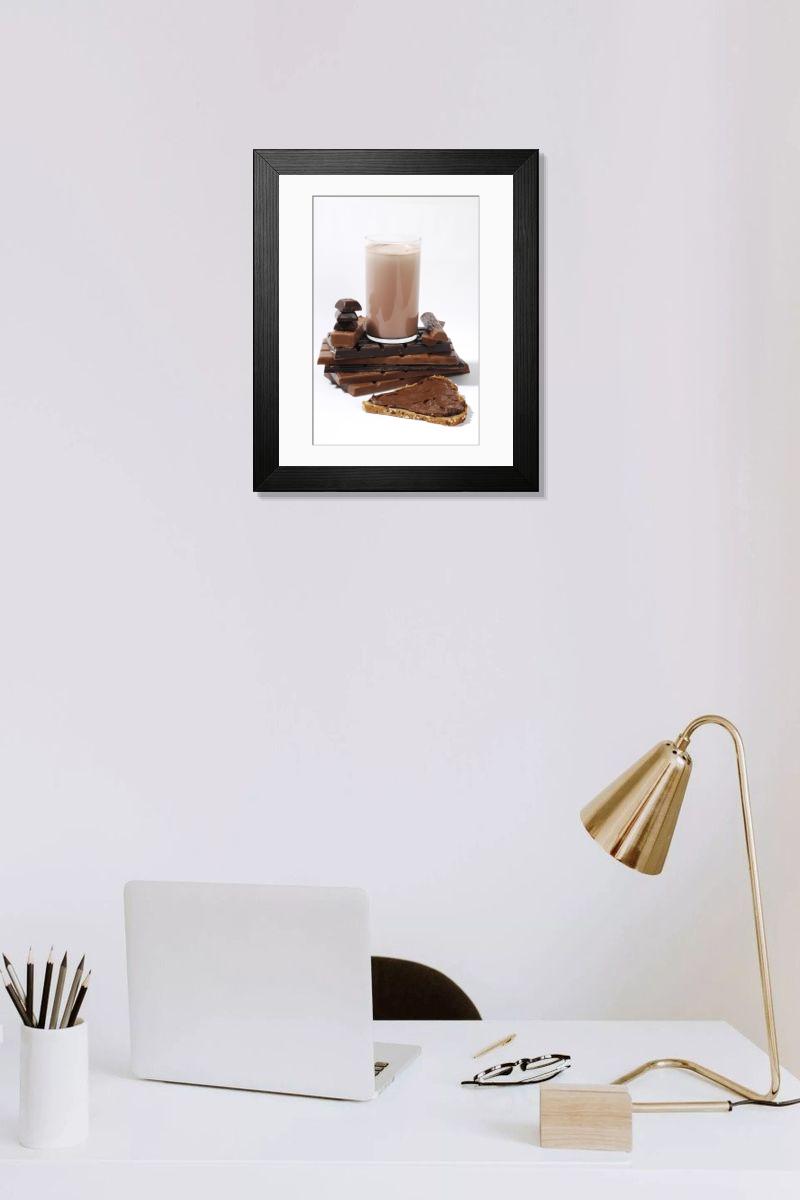 product preview 0