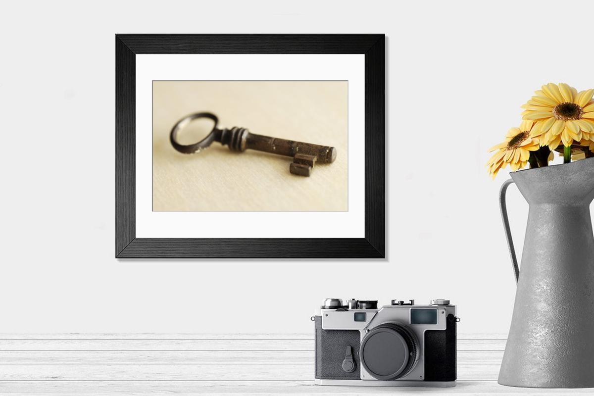 product preview 0