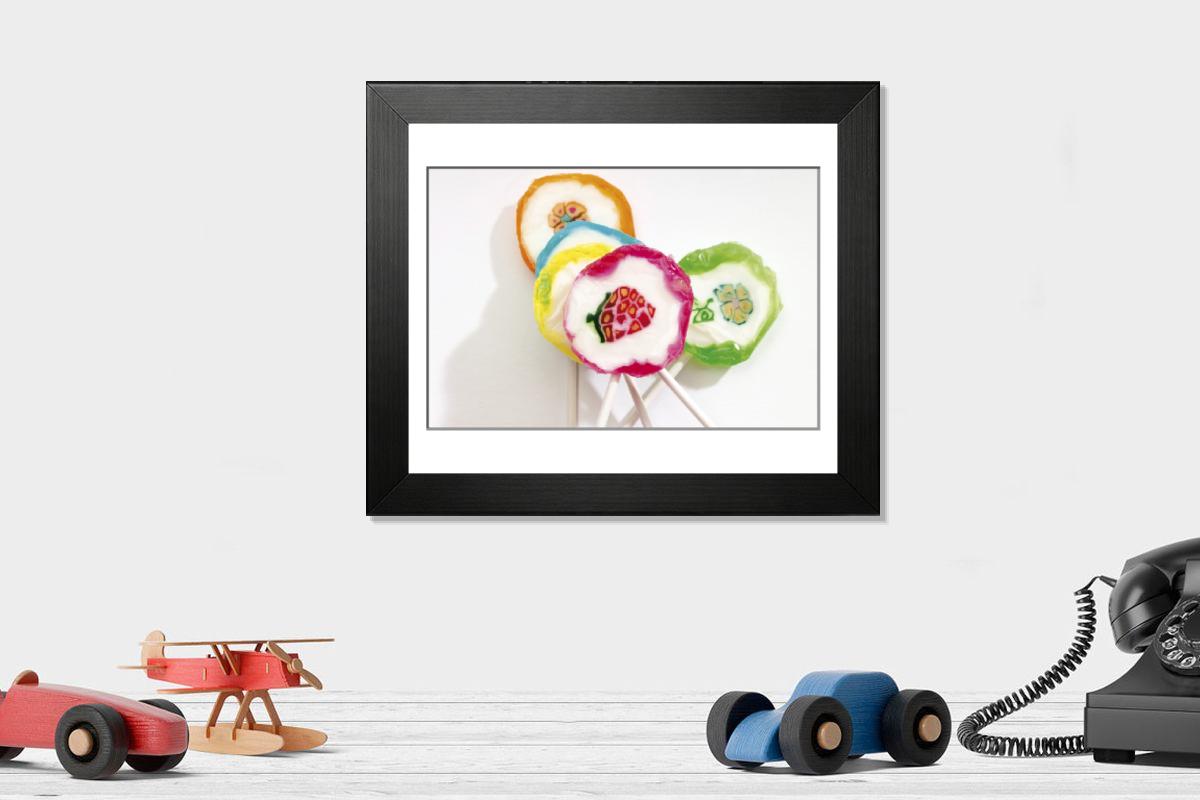 product preview 0