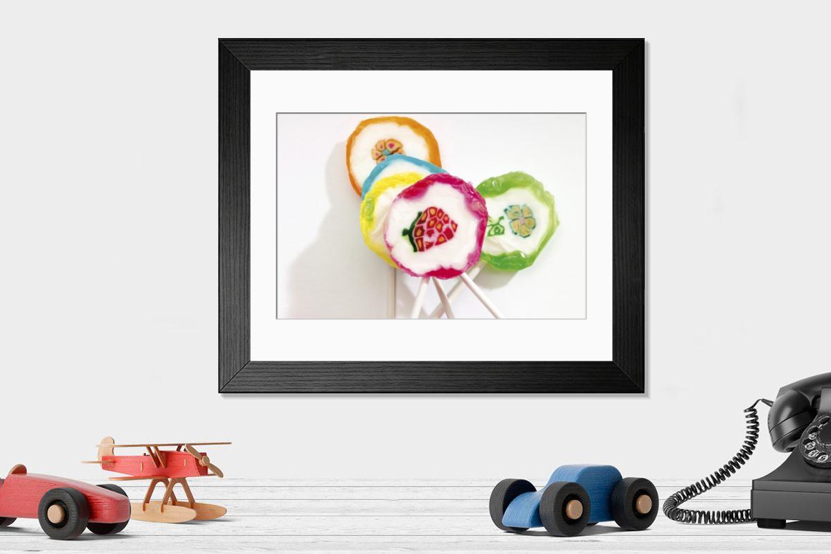 product preview 0